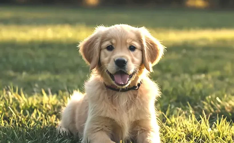 Castração: um cuidado que garante saúde e bem-estar para o seu pet e para a sociedade