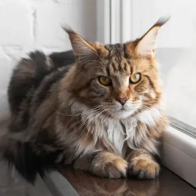 gato-maine-coon